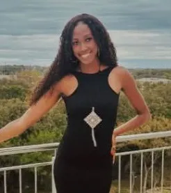 Grace White, Licensed Health & Medicare Insurance Agent
