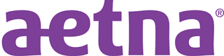 Aetna Medicare