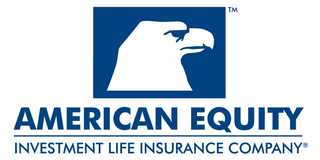 American Equity Life