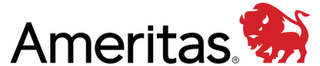 Ameritas Life