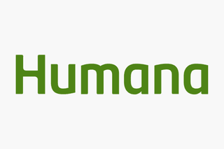 Humana Medicare