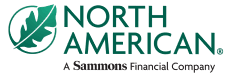 North American Life